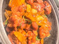 -佳思多食品料理超市(园区店)