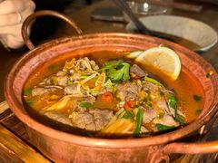 -皈宓·飯