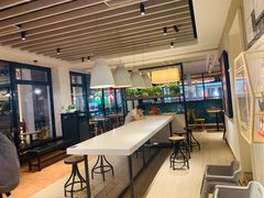 -肯德基(观前新店)