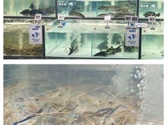 -物美超市(下沙云水店)