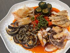 -蟹榭·本帮江浙菜·蟹宴(大宁久光商场店)
