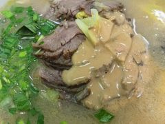 -增盛魁小吃店