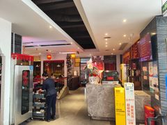 -火宫殿·湘菜小吃·商务宴请·生日聚会(东塘店)