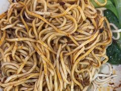 -李先生牛肉面大王(沈阳道义南大街店)