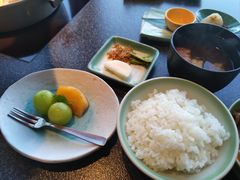-モリタ屋(JR京都伊势丹店)