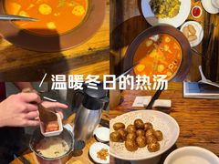 -临家闽南菜(宝洲路店)