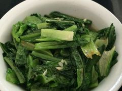 iphone_upload_pic-银满斗(步行街总店)