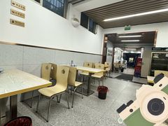 -金记老七家湾第一锅贴店(金沙井总店)