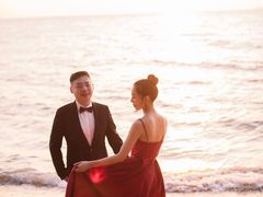 -旎空摄影工作室(永川店)