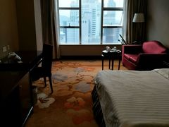 -长沙大成国际大酒店