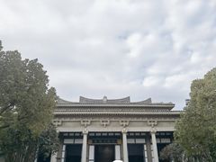 -汉陵苑