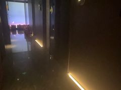 -番茄按摩·影院足道·柔足SPA