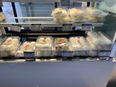 -白玉兰食品(甜云店)