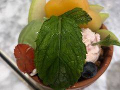 -哈根达斯(虹口店)
