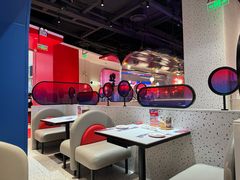 -蛙来哒(龙华壹方天地店)