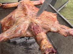 -梁子湖东篱老屋生态庄园