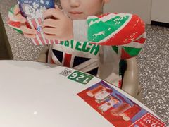 -周沫西餐(嘉禾金铂天地店)