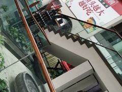 -旺顺阁鱼头泡饼(小红门店)