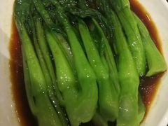 -百事佳烧鸭牛腩(上海虹桥站店)