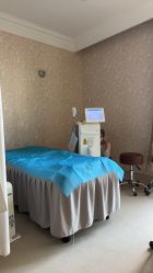 -武汉百佳妇产医院