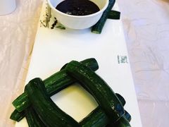-陶然居·重庆菜(解放碑店)