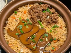 -大龙燚·旷野鲜火锅(广州首店)