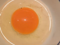 -阿吾罗·月咏精致日料(港汇恒隆广场店)