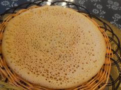 -百花人家(清水镇店)