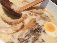 -味千拉面(上虞万和城分店)
