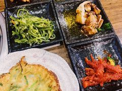 -真情鲍鱼海鲜汤