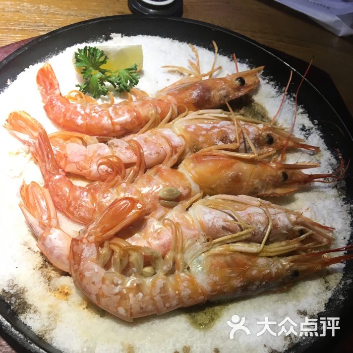 好牛燒肉專門店(嘉定博樂路店)-圖片-上海美食-大眾點評網