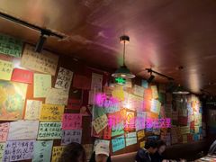 -你又瘦了小酒馆(奥体店)