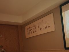 -新盈光·云会所(百丈东路店)