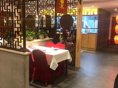 -十二生肖主题餐厅(吕家营店)
