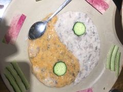 太极双滑-蜀大侠火锅(寰球文化地标·总府店)