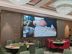 -有心德(麦地店)