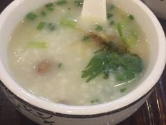 -东江港海鲜城(广雅花园别墅区店)