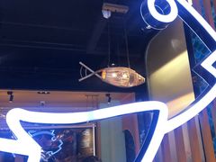 -爱妻鱼•老体北重庆水煮鱼•川菜(白云路店)