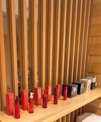 -SKIN·K肌肤唤醒中心