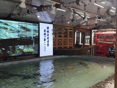 -胖姐渔村(中源大道店)