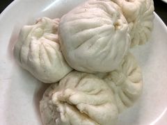 -四平包子铺