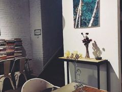 -Tian品