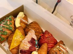 -月枫堂(太原茂业天地店)
