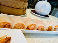 -御宝轩(益丰·外滩源店)