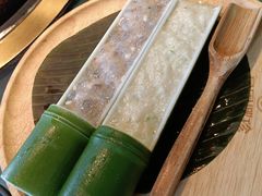 -凤园椰珍·臻品椰子鸡(保利时光里店)