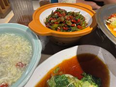 -渔歌子鱼头王(郑州总店)