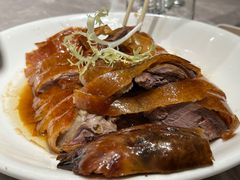 -客家汇·客家传承菜(水库店)