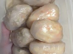 -老潮兴粿品(龙北店)