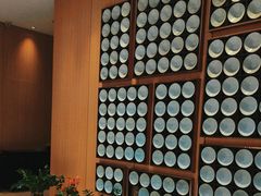 -天宁凯利时尚餐厅