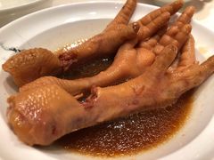 -喜家德虾仁水饺(麒麟社店)